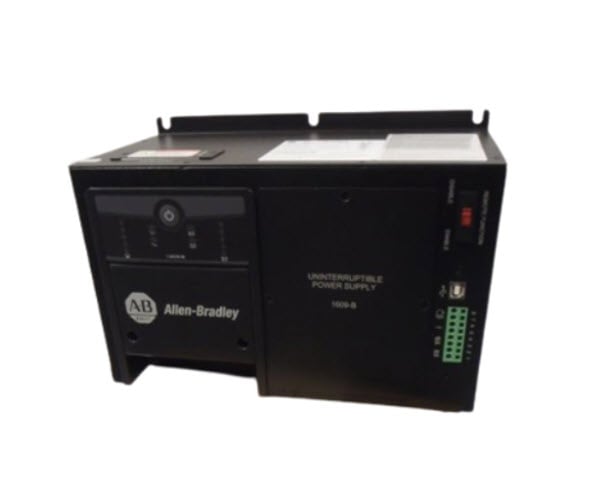 ALLEN BRADLEY 1609-B1000N