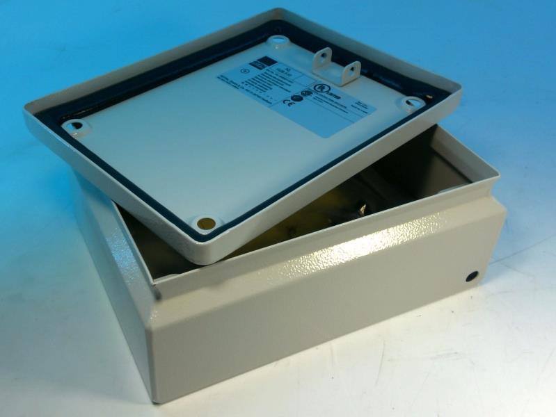 RITTAL KL1528