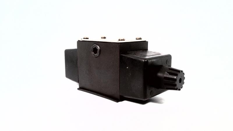 PARKER D3W2CNYC4