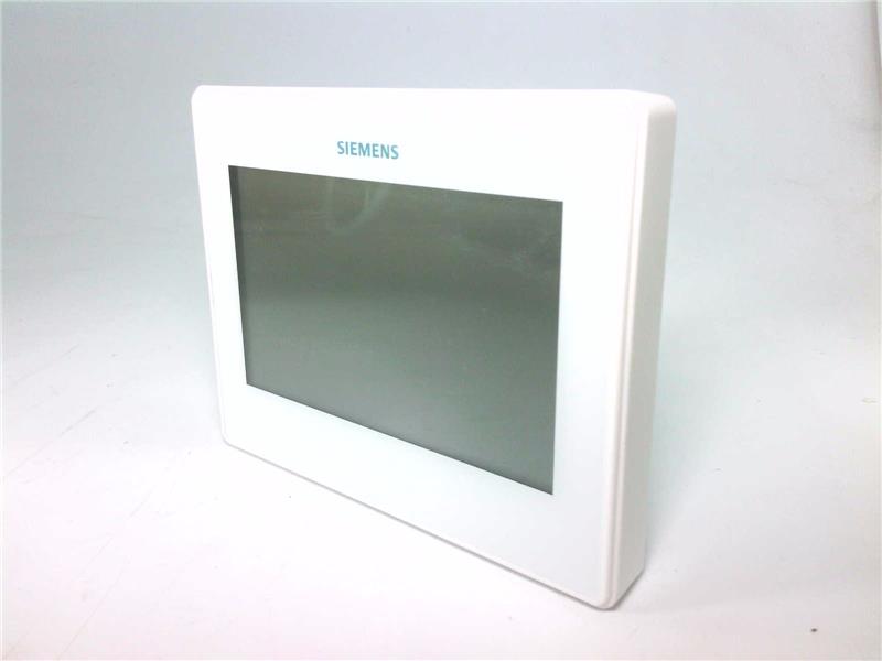 SIEMENS RDY2000