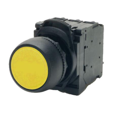 SPRECHER & SCHUH D7P-G5