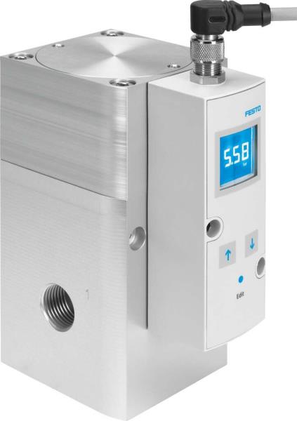 VPPM-12L-L-1-N12-0L6H-V1P-S1C1 par FESTO