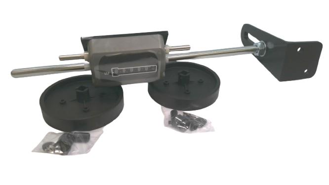 TRUMETER 2701-12MFMC