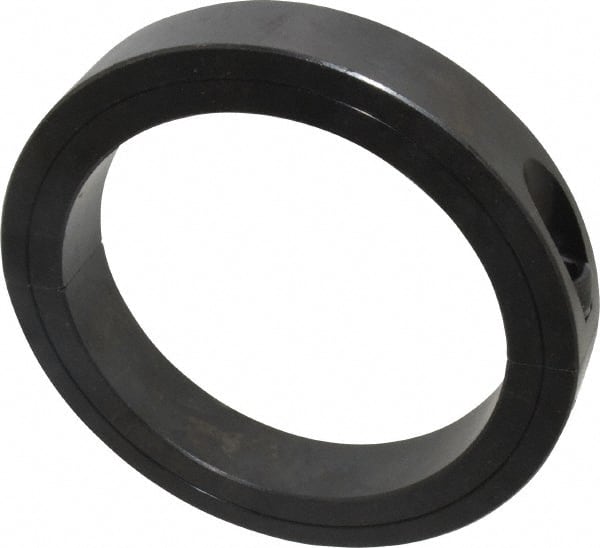 CLIMAX METAL PRODUCTS CO H2C-400