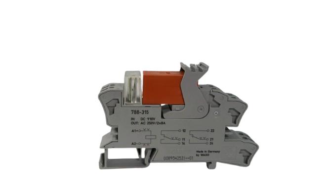 WAGO 788-315