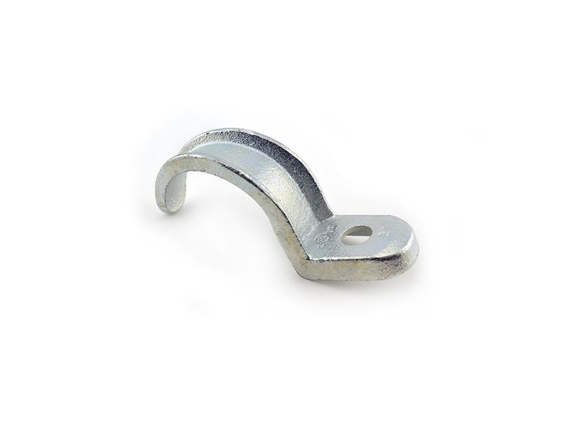 NSI INDUSTRIES 906
