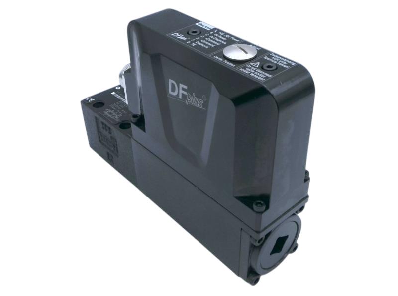 PARKER D1FPE01FC9NB00