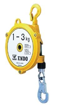 CONDUCTIX WAMPFLER XA-EW-3-NP