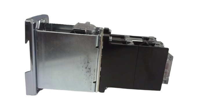 ALLEN BRADLEY 700S-DCP710DZ24