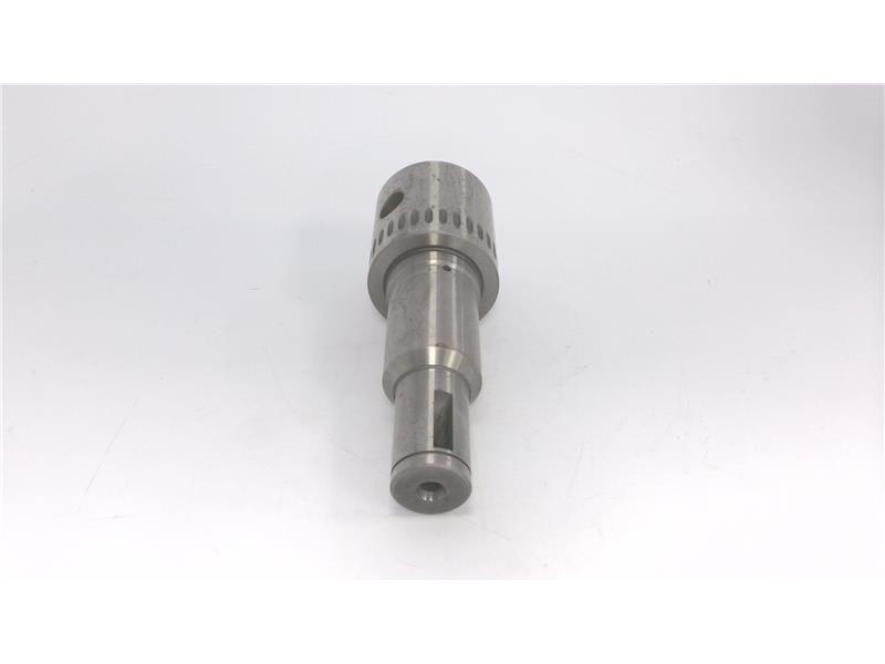 PARKER 455063
