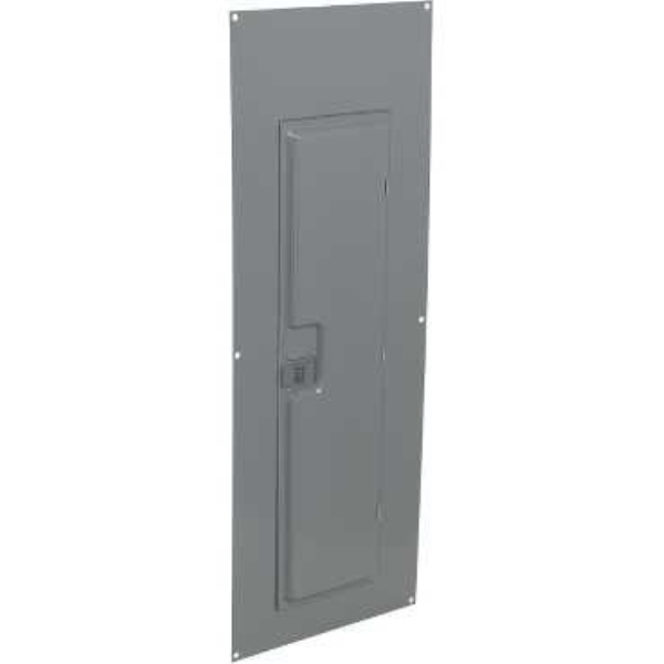 SCHNEIDER ELECTRIC QOC342MQS