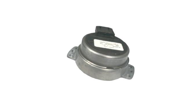 BIN MASTER 350-0060