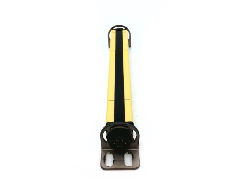 OMRON FS4308BX-3