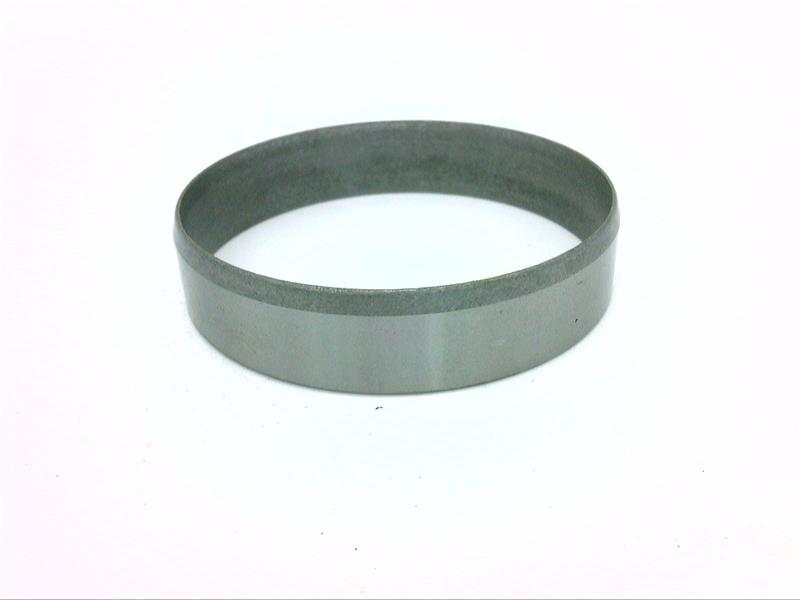 TIMKEN J1119