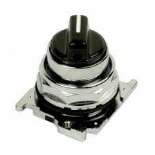 EATON CORPORATION 10250T1311M42