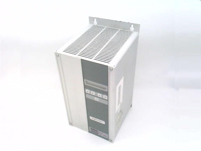 NORD SK 4000/3 CT