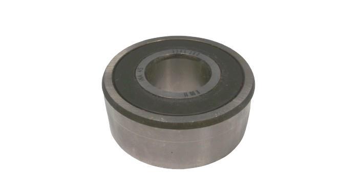 SCHAEFFLER GROUP 3305 2RS