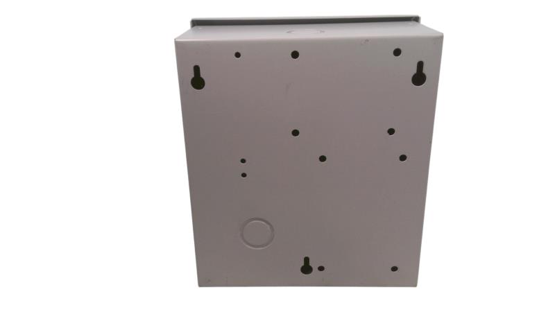 ALTRONIX SMP3ET