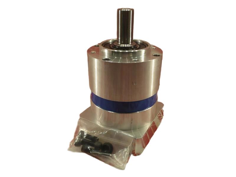 EPL-W-118-003G-115-C08 par GAM