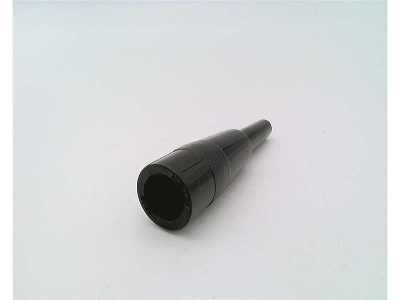 MUELLER ELECTRIC BU-29-0