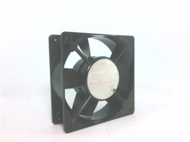 SANYO 109-078ULD-2