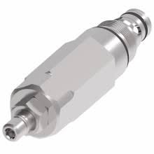 02-181331 by EATON CORPORATION