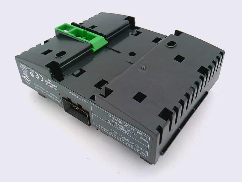 SCHNEIDER ELECTRIC SXWTBIOW110001