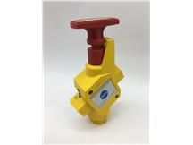 BIMBA PIV-60-075/075