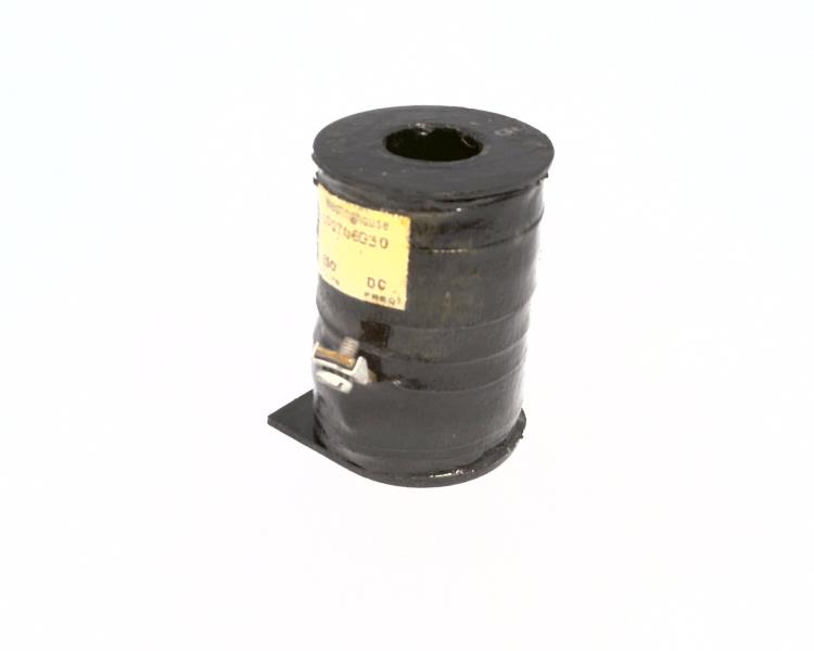 EATON CORPORATION 560D746G30