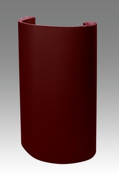 3M 7010294901
