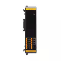 GC-B30 por KEYENCE CORP