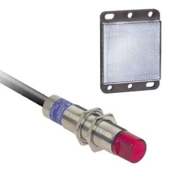 SCHNEIDER ELECTRIC XU9M18MB230WL5
