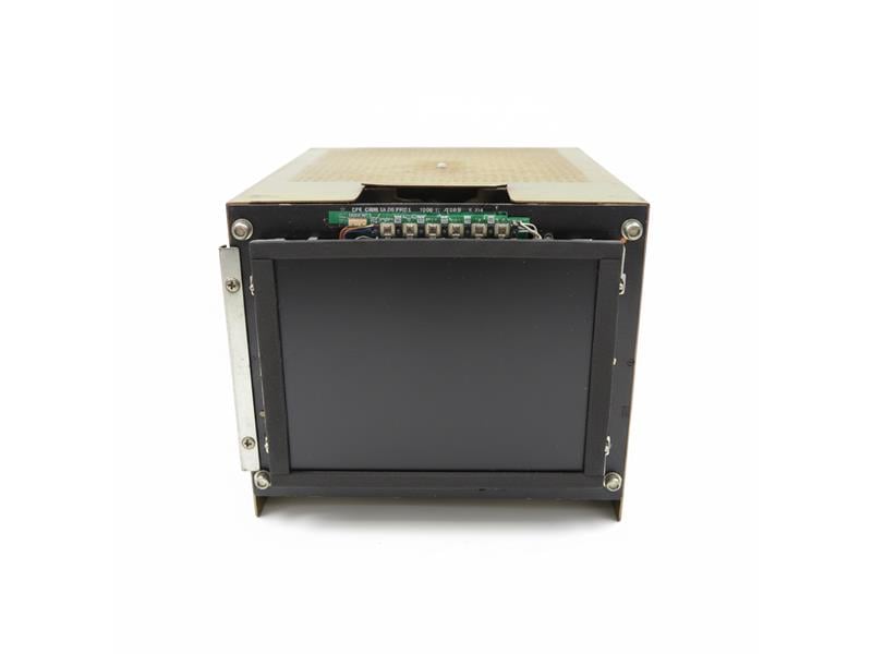 91-01095-00 by EATON CORPORATION