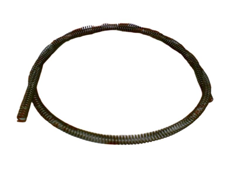 R-9 par CENTURY SPRING