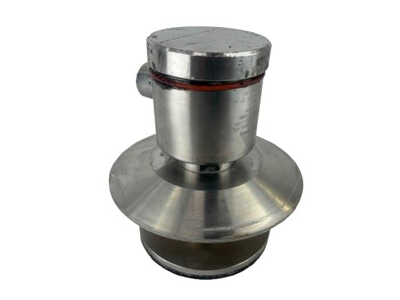 SL7141100004375 por ANDERSON-NEGELE