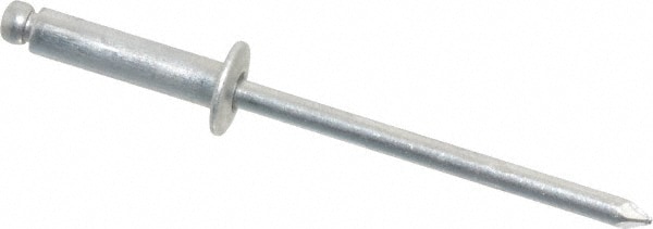 MARSON M40221