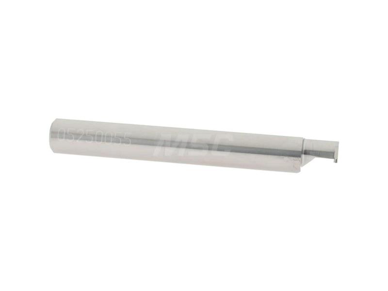 ACCUPRO ACC-G033-4