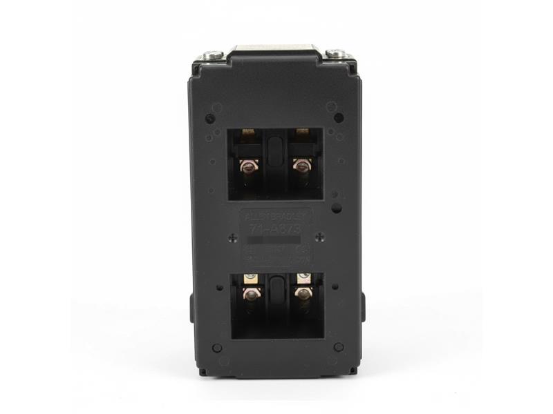 71-A873 par ALLEN BRADLEY