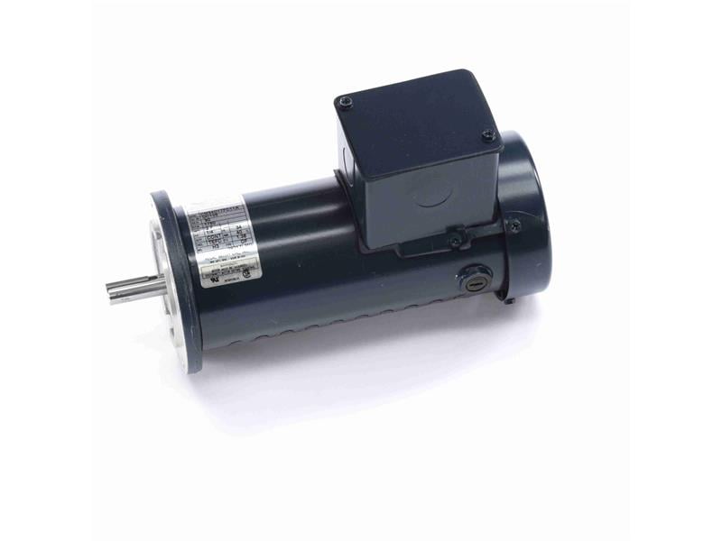 DC105 por REGAL REXNORD