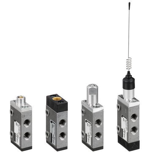 BOSCH R422002212