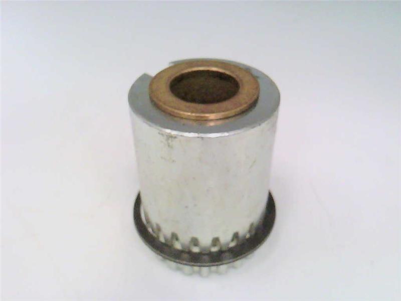 ALTRA INDUSTRIAL MOTION 5124-541-005