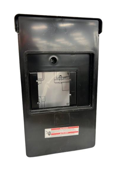 EATON CORPORATION 2460FNM