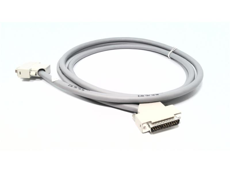6FX2002-2AS01-1AC5 by SIEMENS