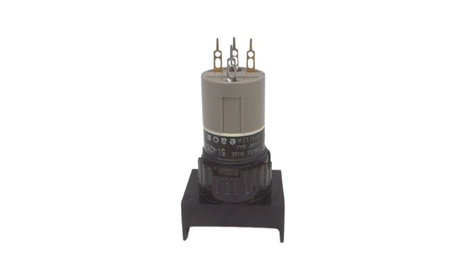 EAO 51-425.036