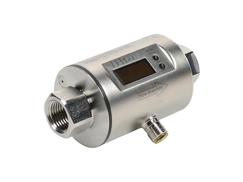 FMM50-1002 by AUTOMATION DIRECT