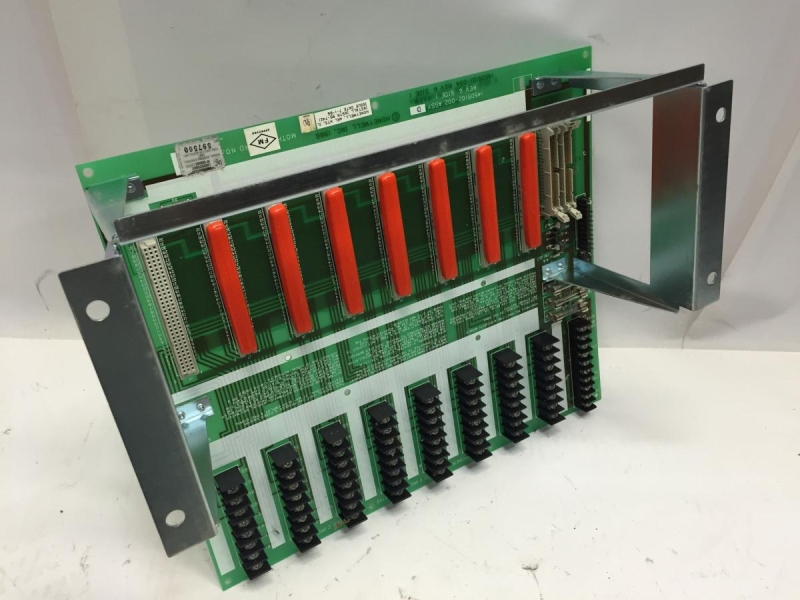 HONEYWELL 14505102-002