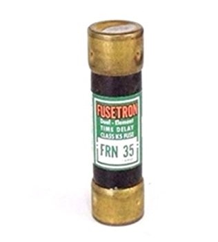 EATON CORPORATION FRN-35