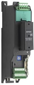 GEFRAN GFX-M2-V-0-P-D-RR-P-0