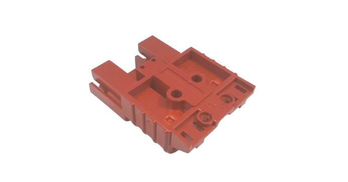 IDEAL SBO60RED-EACH