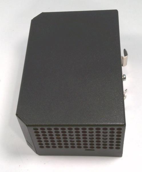 POWERNET ADC5721-4
